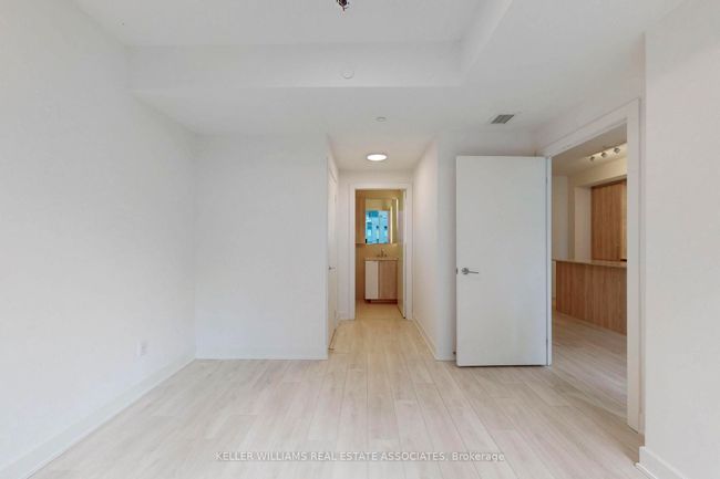 412 - 15 Mercer St, Condo with 2 bedrooms, 2 bathrooms and null parking in Toronto ON | Image 24