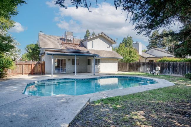 9340 N Jackson Ave, House other with 3 bedrooms, 0 bathrooms and null parking in Fresno CA | Image 36