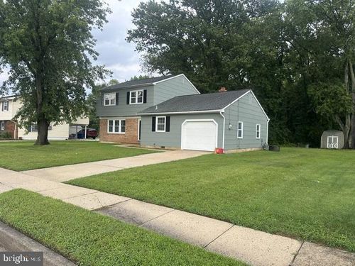 103 Gary Ave, CARNEYS POINT, NJ, 08069-1534 | Card Image
