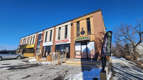 257 N Front St, Belleville, ON, K8P3C3 | Card Image