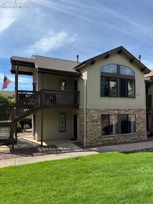 apt-103-2122 Denton Grv, Colorado Springs, CO, 80919-5107 | Card Image