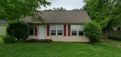 334 Mcclain Ave, Lebanon, TN, 37087-3504 | Card Image