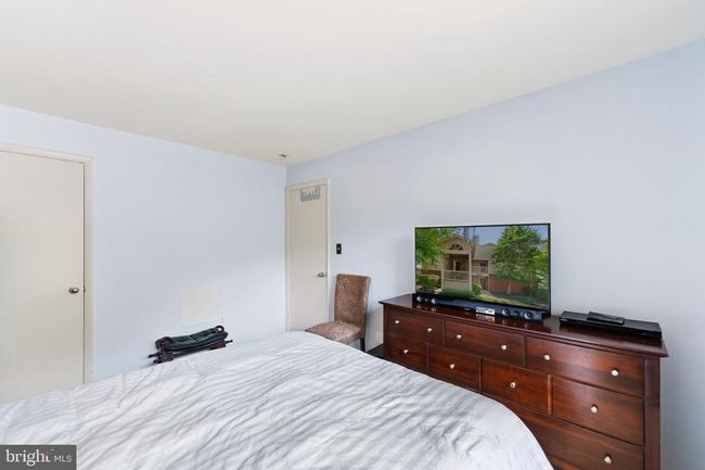 1799-C - 1799 Jonathan Way, Condo with 1 bedrooms, 1 bathrooms and null parking in RESTON VA | Image 24