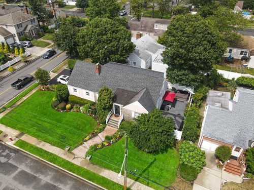 3309 Balsam St, Oceanside, NY, 11572-4504 | Card Image