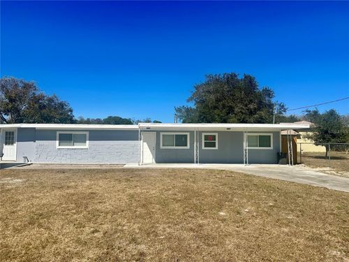 12741 Poppy St, New Port Richey, FL, 34654-4829 | Card Image