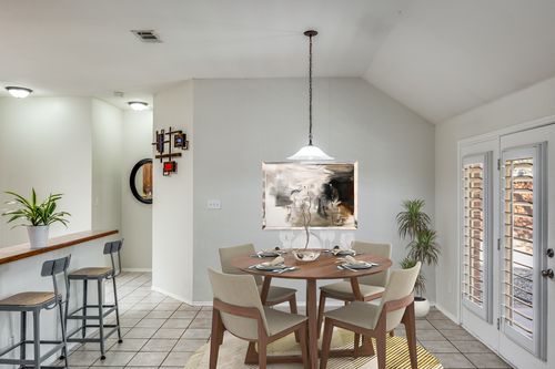 1150 Dove Tail Ct, Murphy, TX, 75094-3267 | Card Image