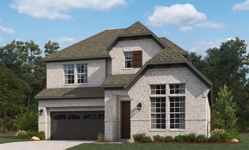 1204 Eclipse Way, Wylie, TX, 75098-2269 | Card Image