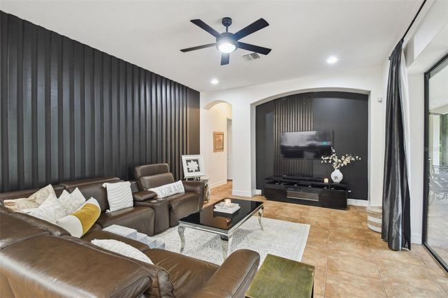 13503 Gopher Pond Ct, House other with 4 bedrooms, 3 bathrooms and null parking in HUDSON FL | Image 32