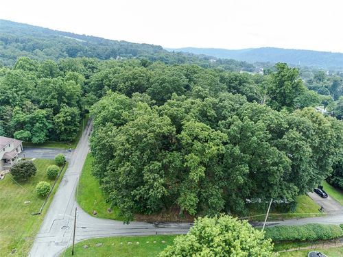 0 Walnut St, Connellsville, PA, 15425 | Card Image
