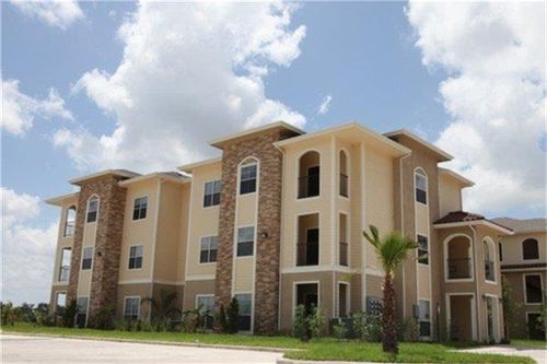 2101 W Business 83, Weslaco, TX, 78596-6076 | Card Image