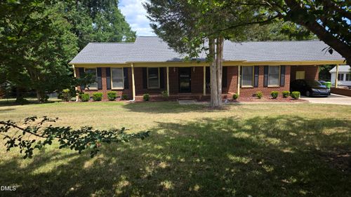 148 Luther Rd, Raleigh, NC, 27610-1804 | Card Image
