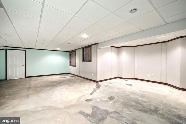 1718 Fountain Rock Dr, House other with 4 bedrooms, 3 bathrooms and null parking in DOVER PA | Image 31