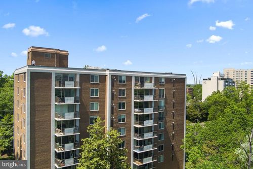 unit-402-1515 S Arlington Ridge Rd, ARLINGTON, VA, 22202-1971 | Card Image