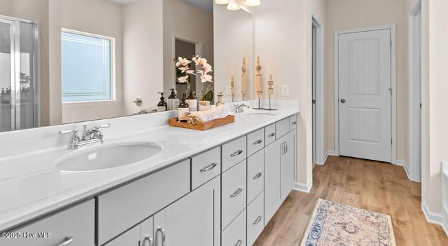 **NOT ACTUAL HOME - Example of Floor Plan** | Image 14