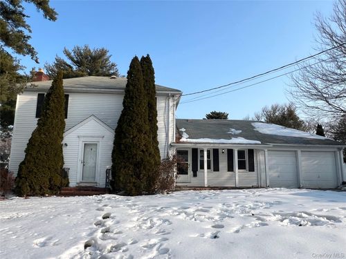 618 Palisade Ave, Yonkers, NY, 10703-2122 | Card Image