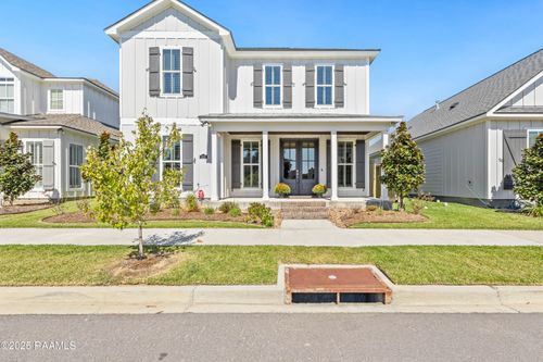 113 Oak Aly, Lafayette, LA, 70508-8135 | Card Image