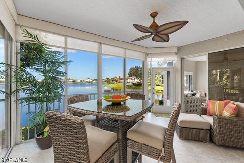 101-4001 Whiskey Pointe Ln, BONITA SPRINGS, FL, 34134-8696 | Card Image