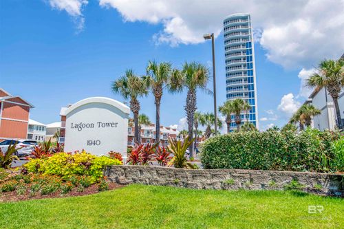 302-1940 W Beach Blvd, Gulf Shores, AL, 36542-6063 | Card Image