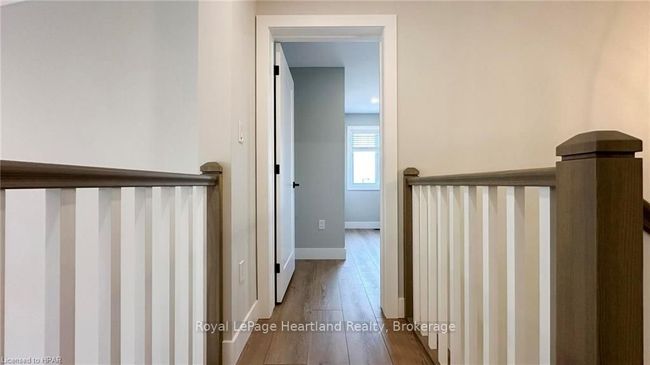 171 Kingfisher Lane, House other with 4 bedrooms, 3 bathrooms and 2 parking in Goderich ON | Image 29