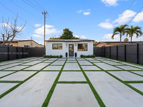 3620 Sw 92nd Ave, Miami, FL, 33165-4132 | Card Image