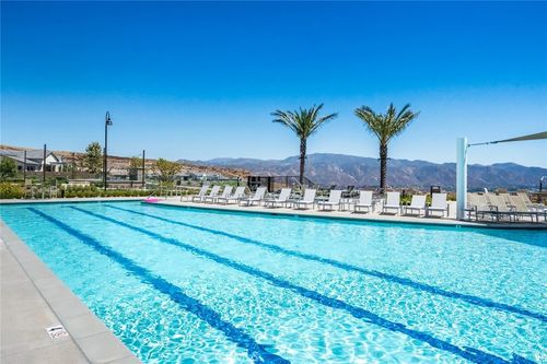 17806 Top Ct, Santa Clarita, CA, 91350-5887 | Card Image