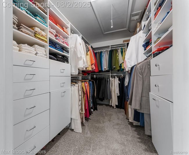 21-web-or-mls-A0102979.jpg | Image 17