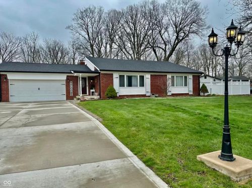 4472 Tattersall Dr, Plainfield, IN, 46168-9446 | Card Image