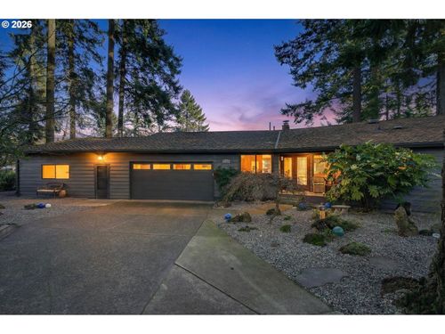 17542 Kirkwood St, Gladstone, OR, 97027-1487 | Card Image