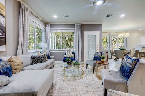 a-5605 Creek Mdws, Austin, TX, 78731-4611 | Card Image