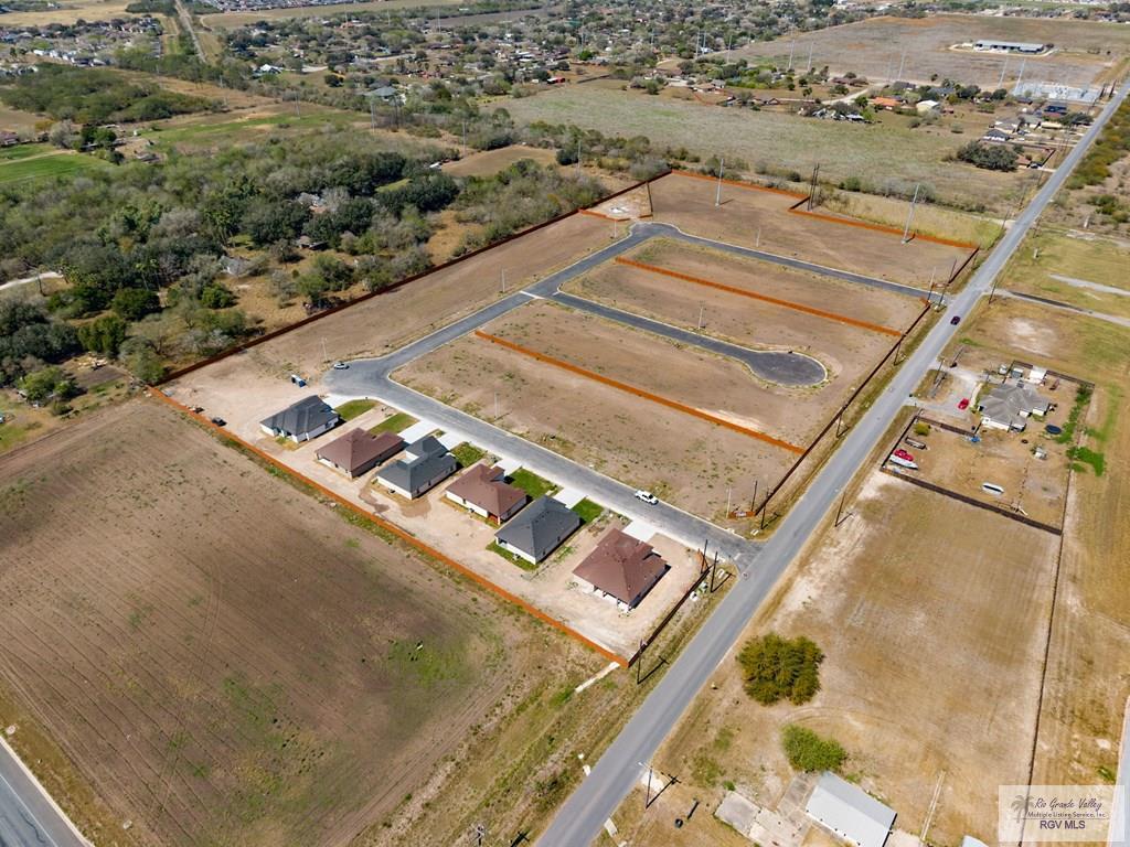 Residential in Harlingen 4