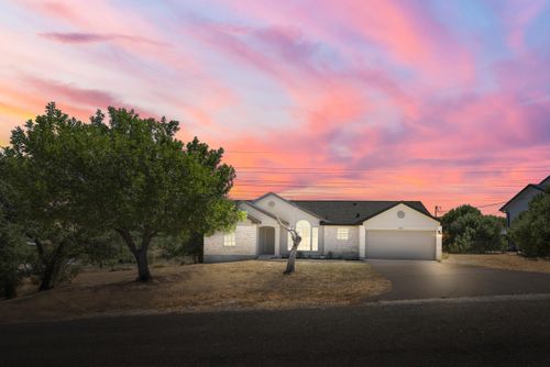 501 Royal Ct, Cottonwood Shores, TX, 78657-8175 | Card Image