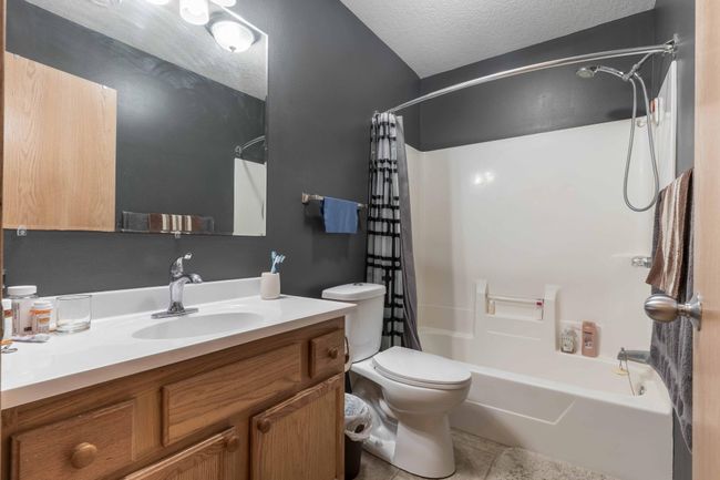 Full Bath | Image 44