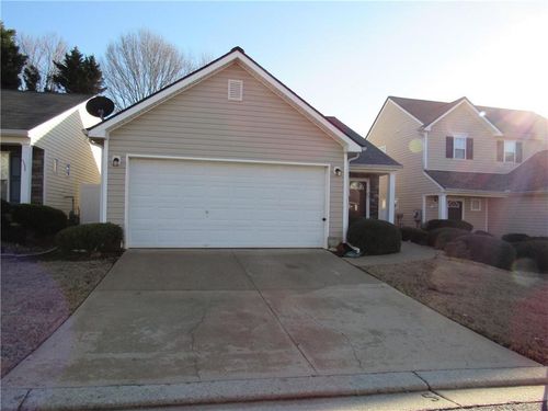 35 Granite Ct, Dallas, GA, 30132-9438 | Card Image