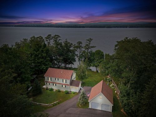 162 Lake View Drive, Smithfield, ME, 04978 | Card Image