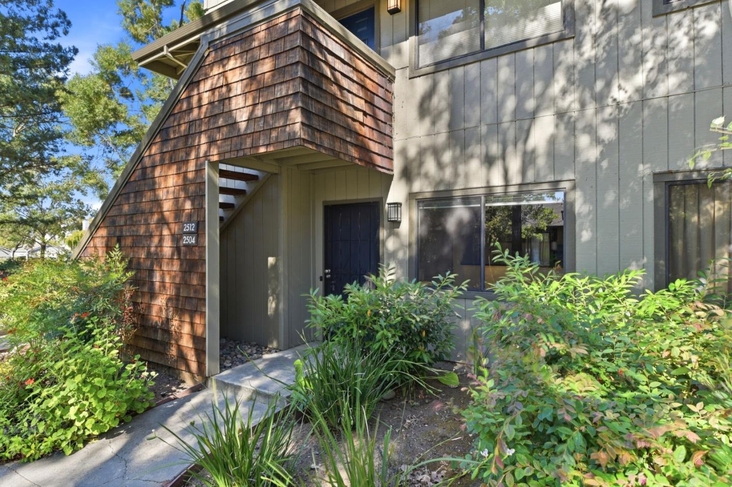 Residential Lease in San Jose 2