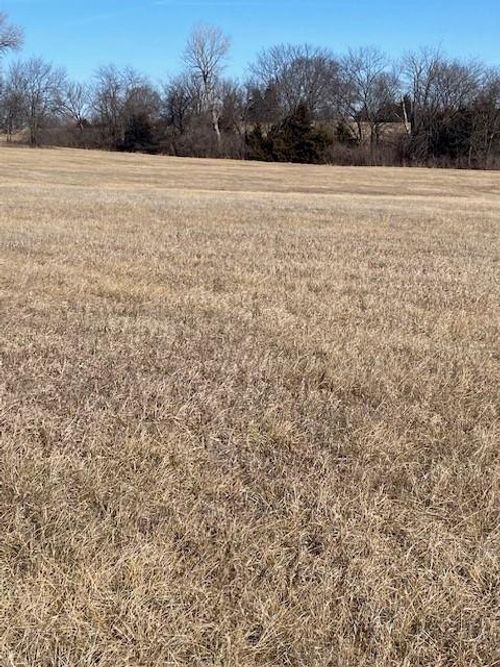 00000 Springdale Rd, Mc Louth, KS, 66054 | Card Image