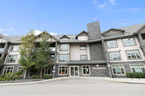 103-15 Aspenmont Heights Sw, Calgary, AB, T3H0E3 | Card Image