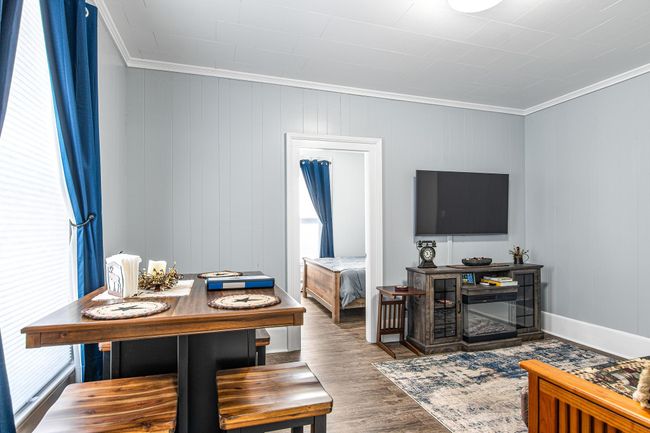 2 - 121 Main St, Condo with 1 bedrooms, 1 bathrooms and null parking in Colebrook NH | Image 8
