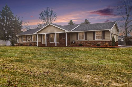 56846 Feather Court, Three Rivers, MI, 49093 | Card Image