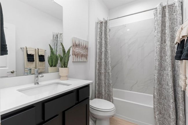*Images and 3D tour are for illustration only and options may vary from home as built. | Image 21