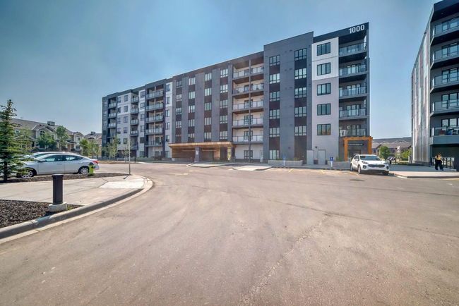 1405 - 60 Skyview Ranch Rd Ne, Condo with 2 bedrooms, 2 bathrooms and 1 parking in Calgary AB | Image 16