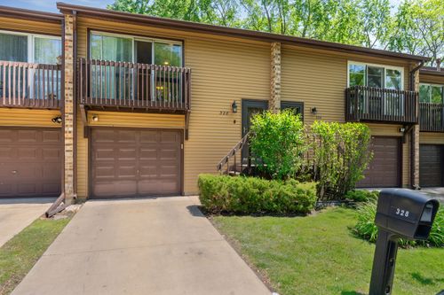 328 Ottawa Dr, Bolingbrook, IL, 60440-1888 | Card Image