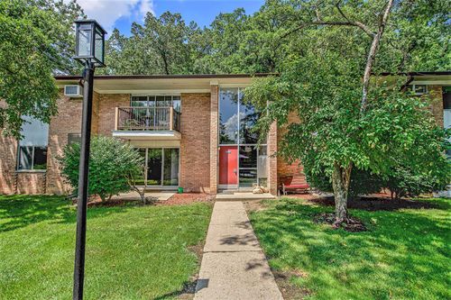 101-1249 Island Dr, Ann Arbor, MI, 48105-2017 | Card Image