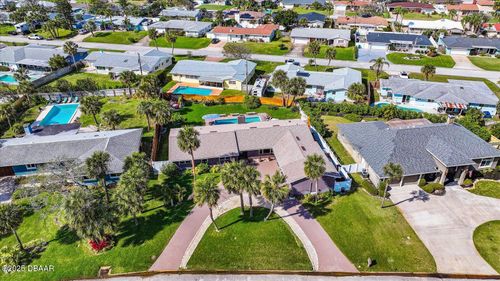 153 University Cir, ORMOND BEACH, FL, 32176-4161 | Card Image