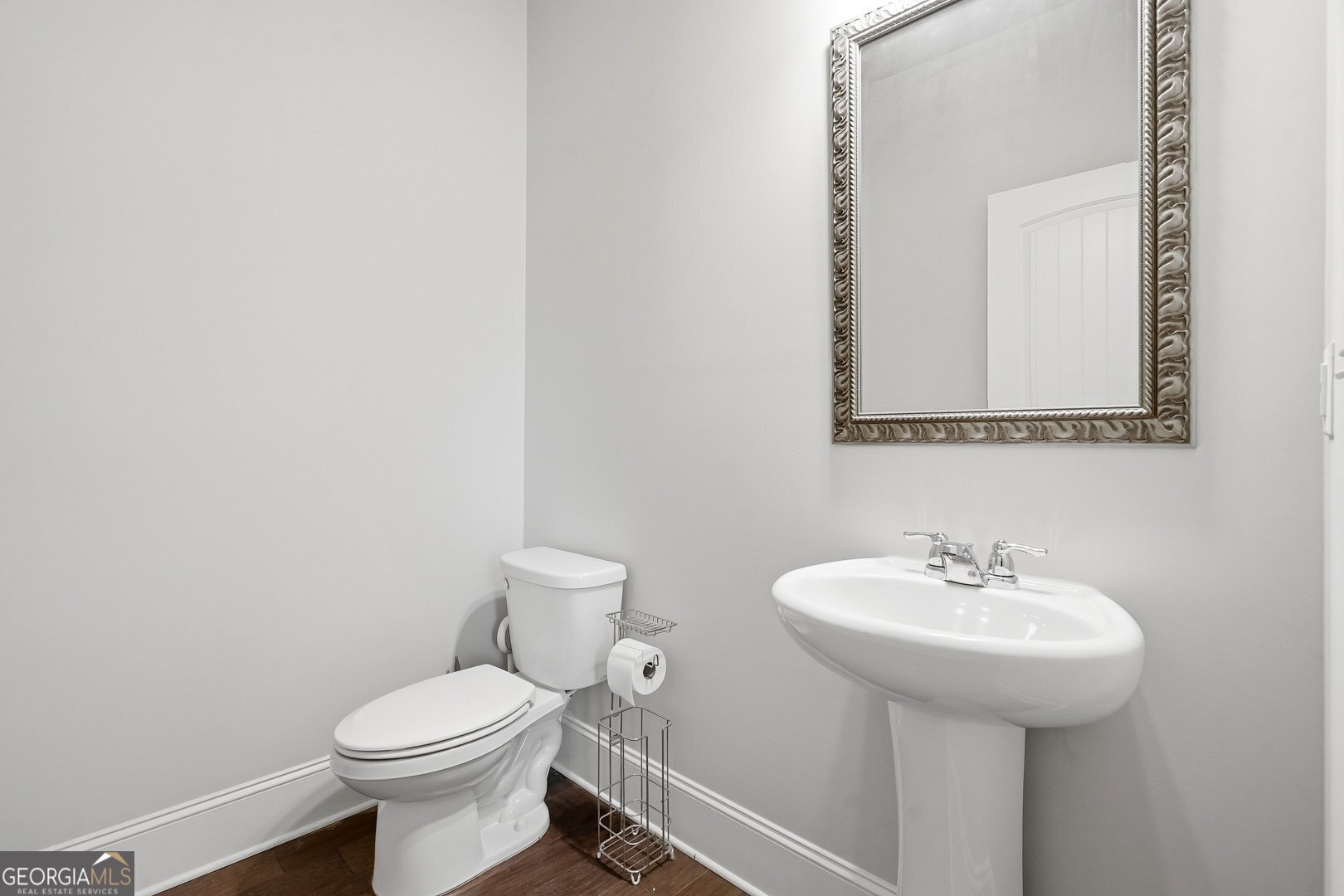 Residential in Flowery Branch 3