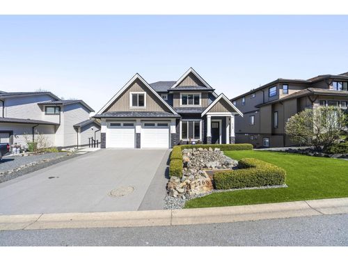 2760 Aquila Dr, Abbotsford, BC, V3G0C7 | Card Image