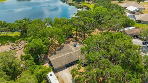 525 Gornto Lake Rd, BRANDON, FL, 33510-3919 | Card Image