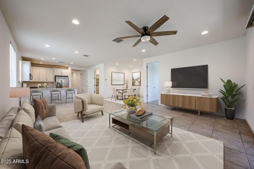 24746 N 171st Ln, Surprise, AZ, 85387-4085 | Card Image