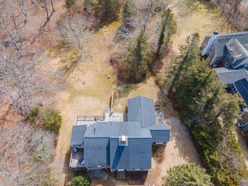 2 Shell Ln, Orleans, MA, 02653 | Card Image