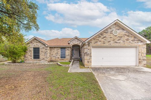 303 Turtledove Cir, Kyle, TX, 78640-8887 | Card Image